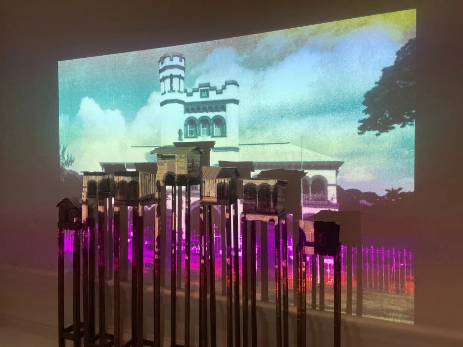 IMG_2408.JPG?type=w1