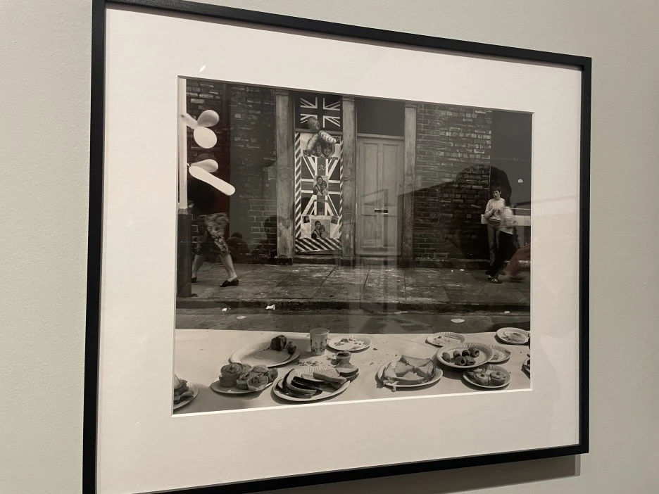 IMG_2530.jpg?type=w1