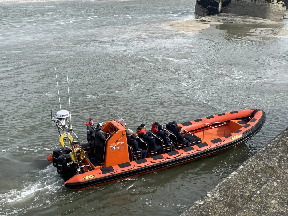 IMG_4669.JPG?type=w1