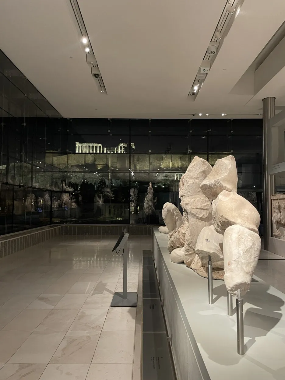 IMG_4190.JPG?type=w1