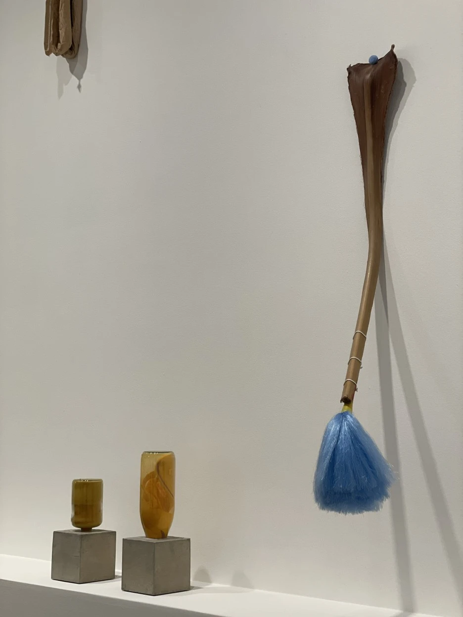 IMG_7741.JPG?type=w1