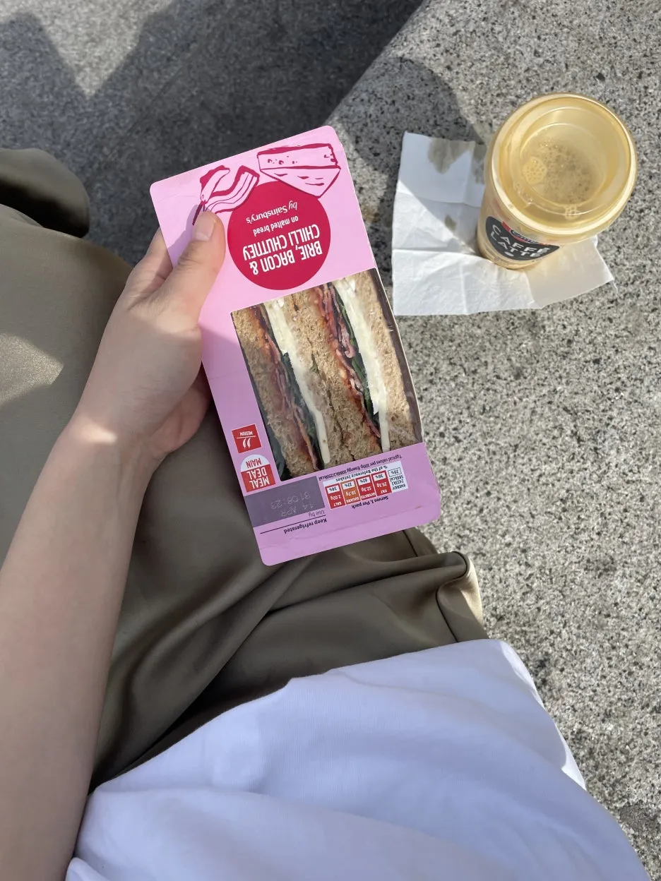 IMG_5542.JPG?type=w1