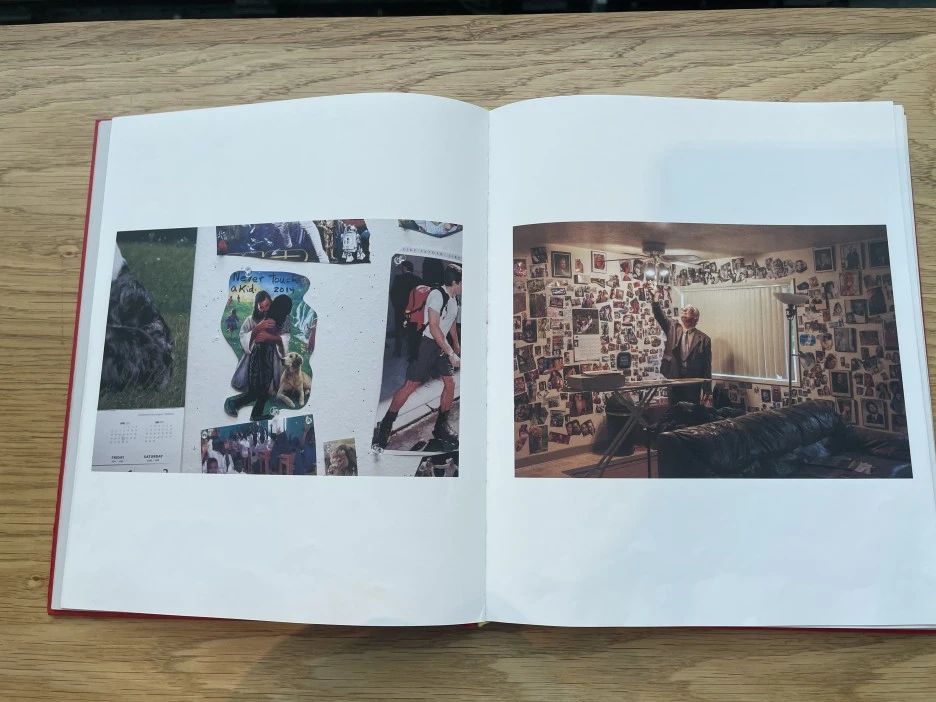 IMG_7995.jpg?type=w1