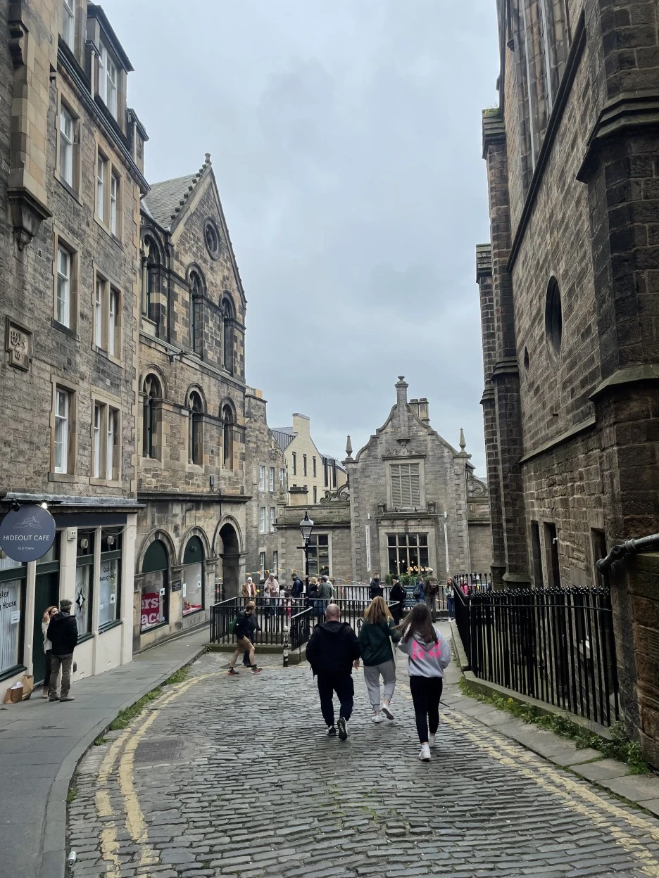 IMG_5560.jpg?type=w1