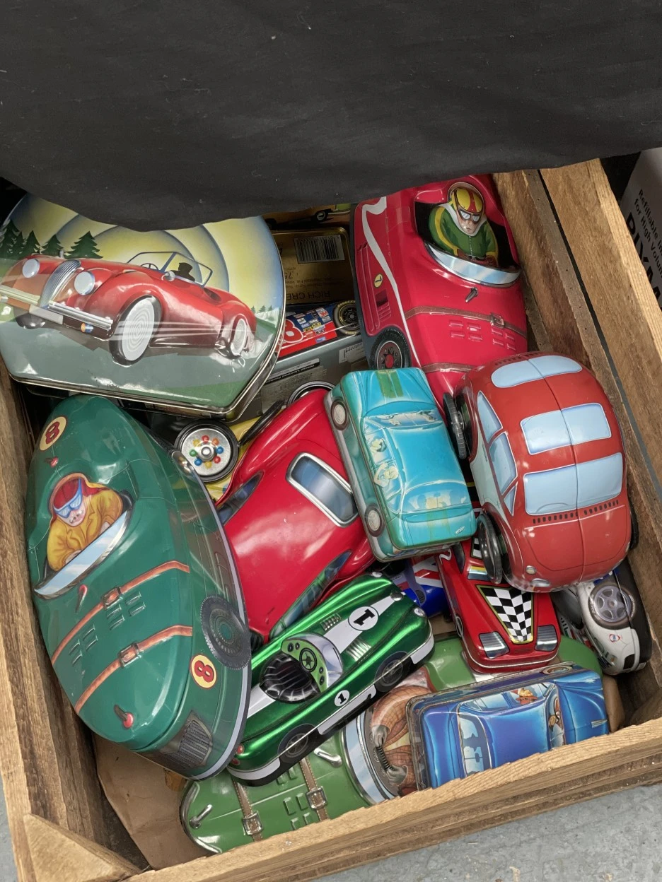 IMG_3112.JPG?type=w1