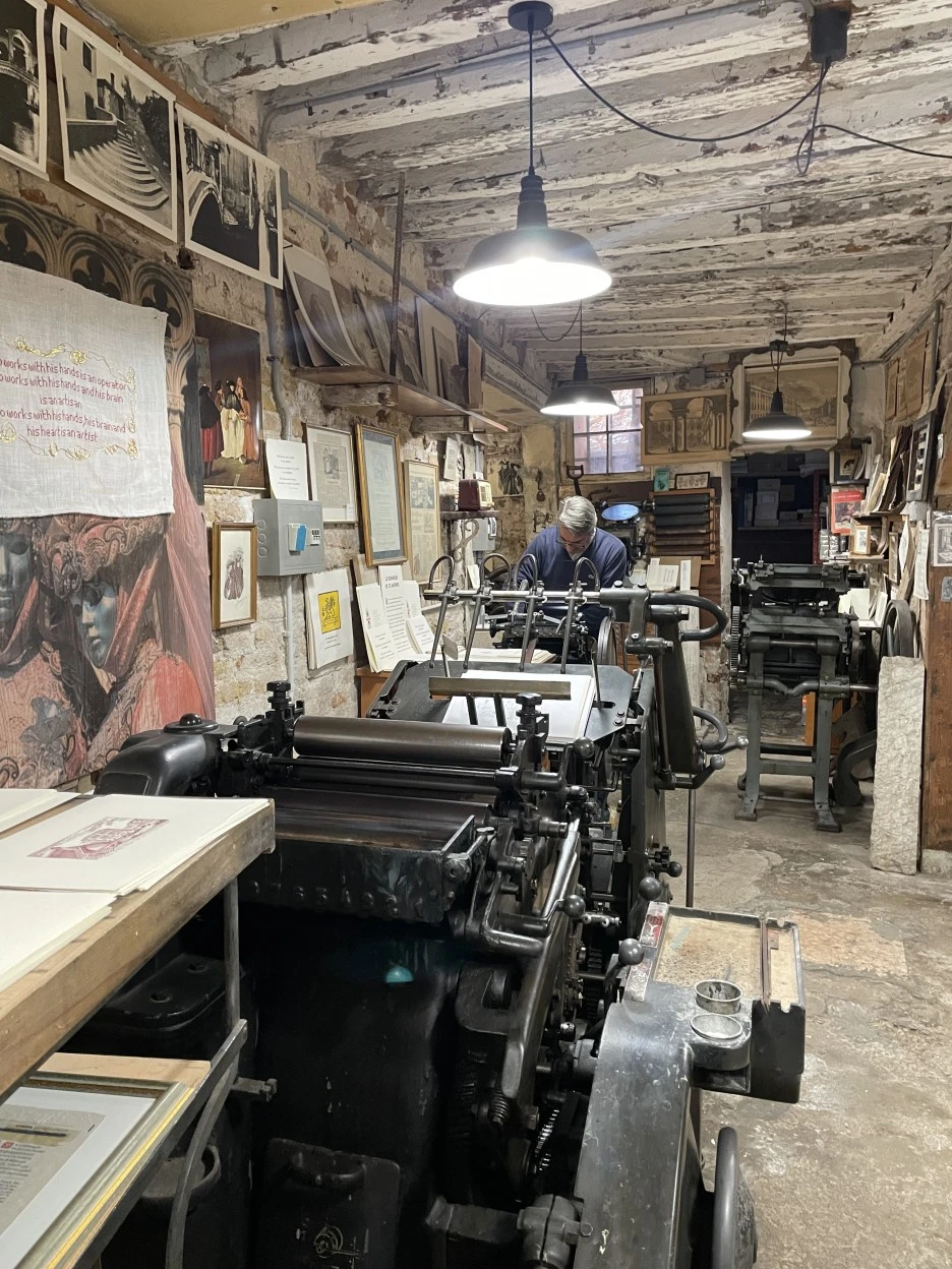 IMG_6067.jpg?type=w1