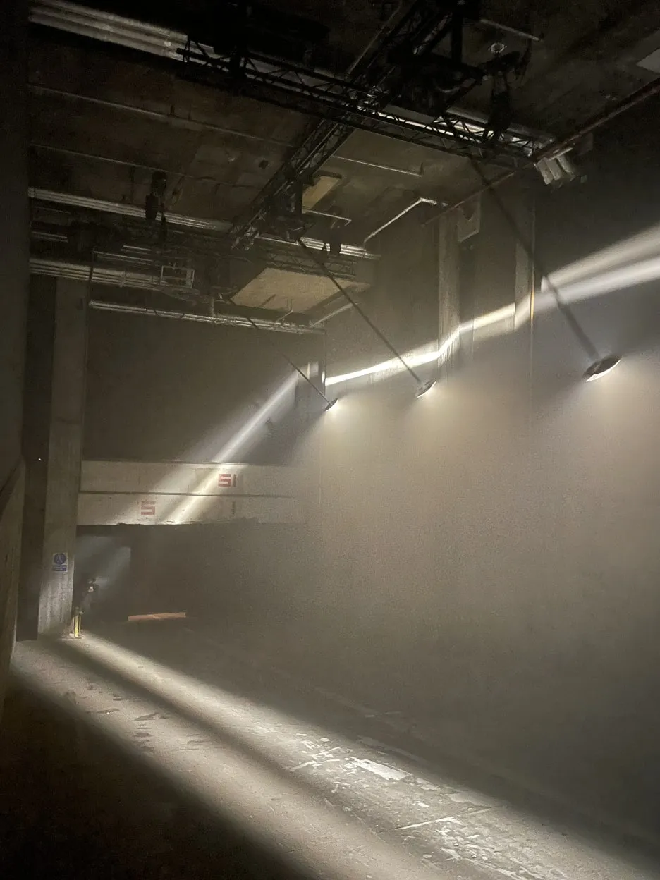 IMG_2245.JPG?type=w1