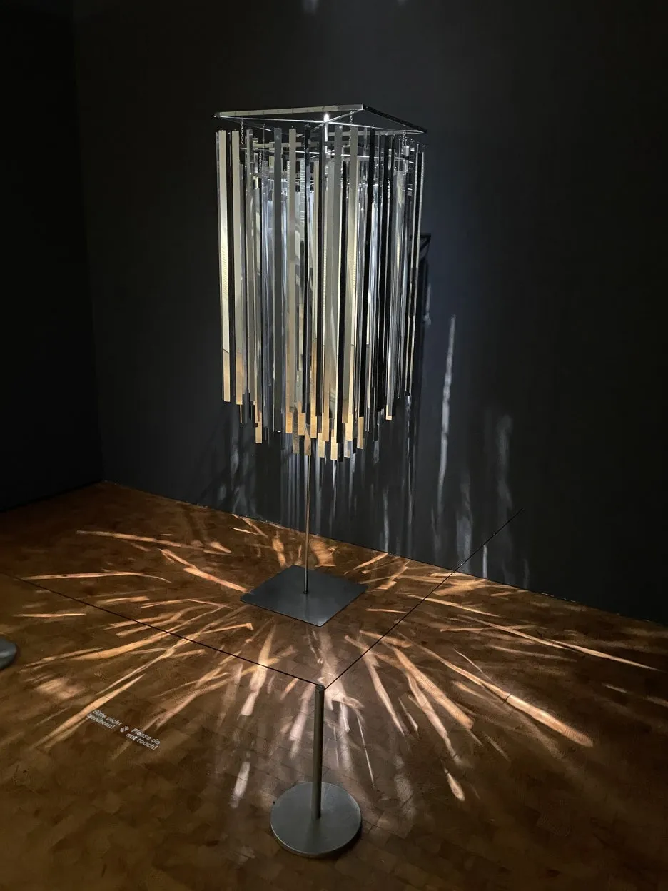 IMG_8881.JPG?type=w1