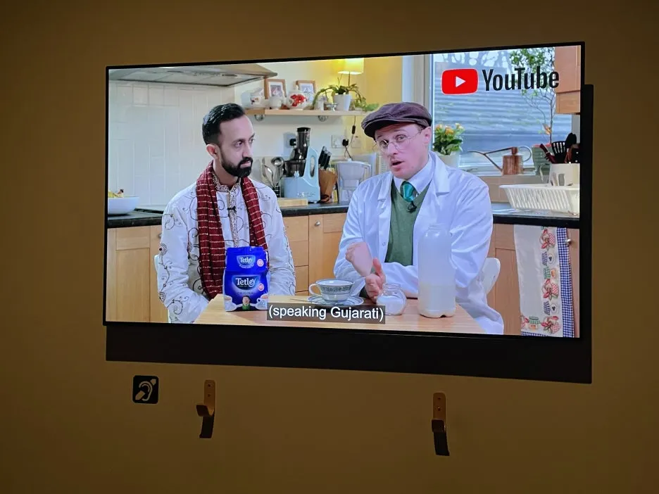 IMG_3020.JPG?type=w1