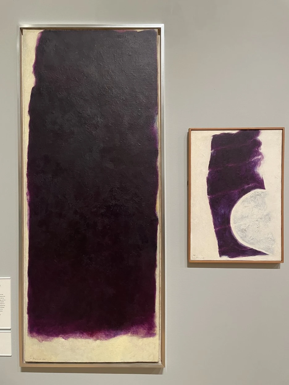 IMG_2646.JPG?type=w1