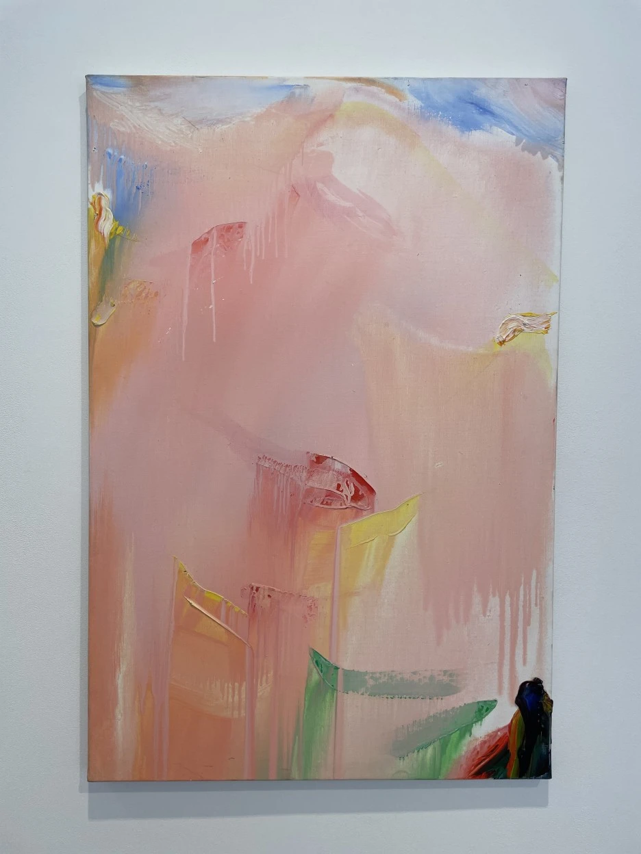 IMG_8343.JPG?type=w1