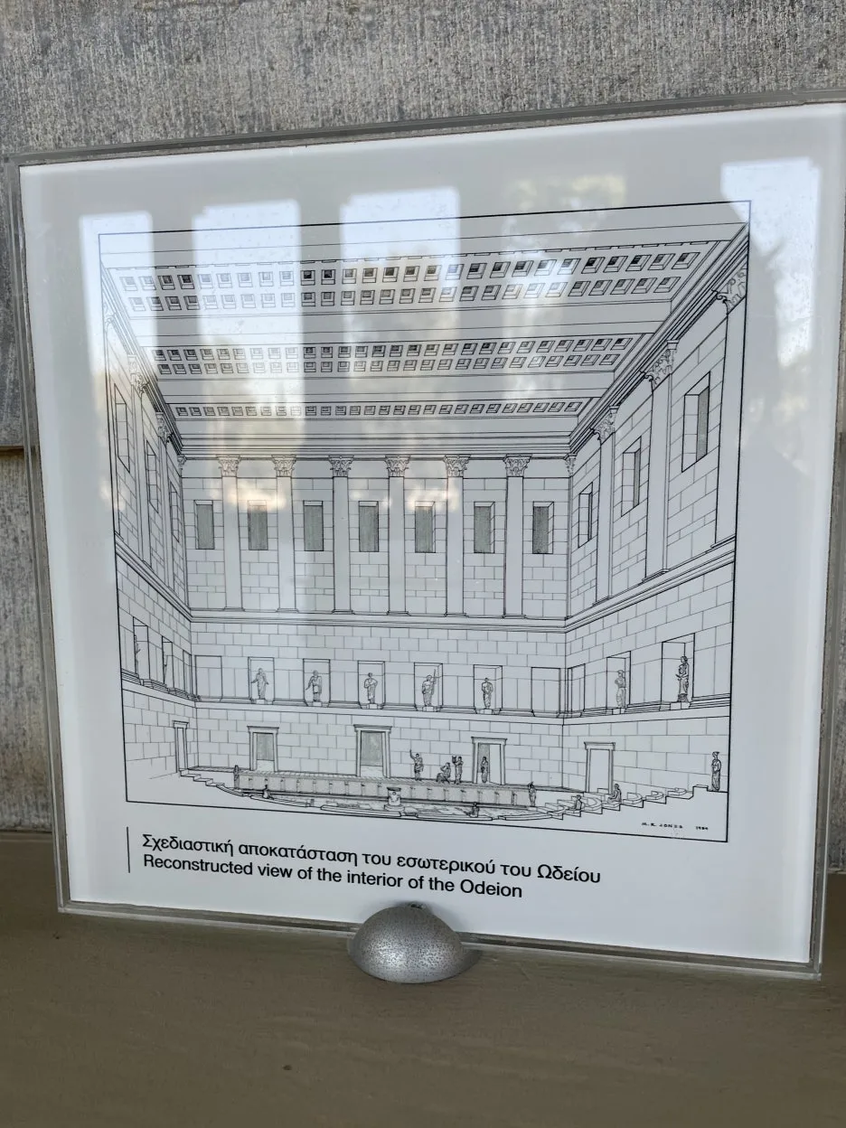 IMG_3203.JPG?type=w1