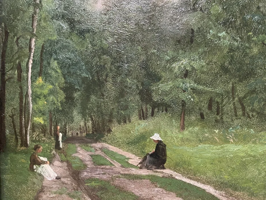 IMG_0673.JPG?type=w1