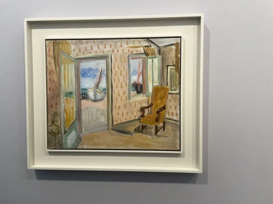 IMG_5181.JPG?type=w1