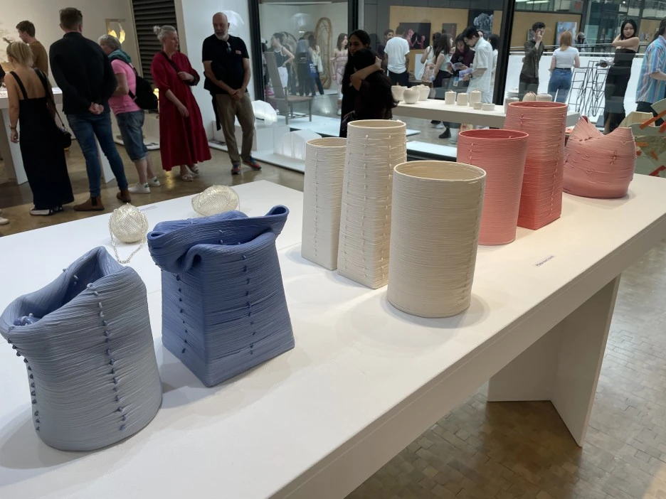 IMG_8889.JPG?type=w1