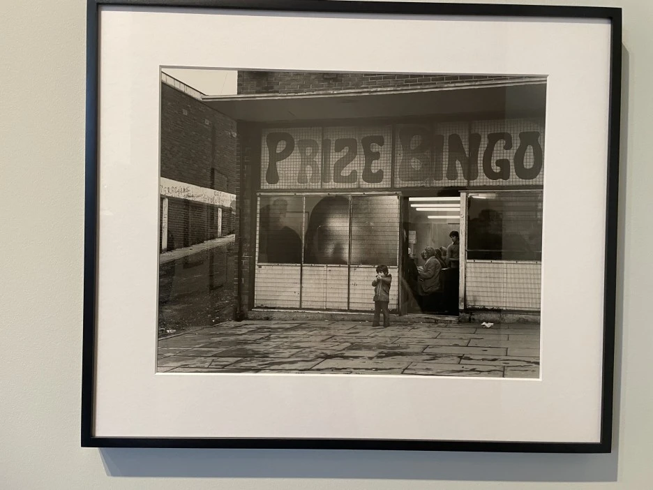 IMG_2496.jpg?type=w1