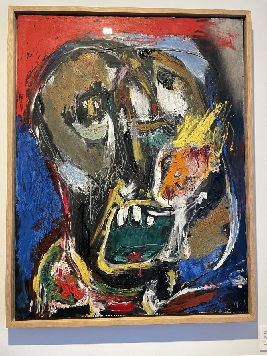 IMG_1021.JPG?type=w1