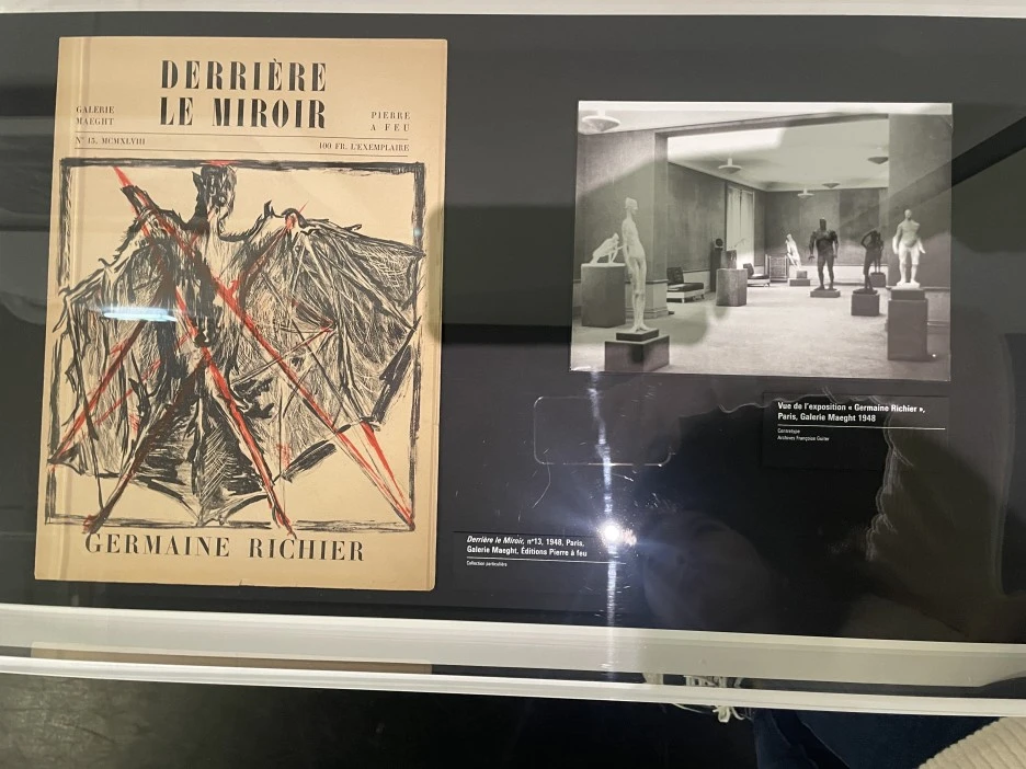 IMG_7072.JPG?type=w1