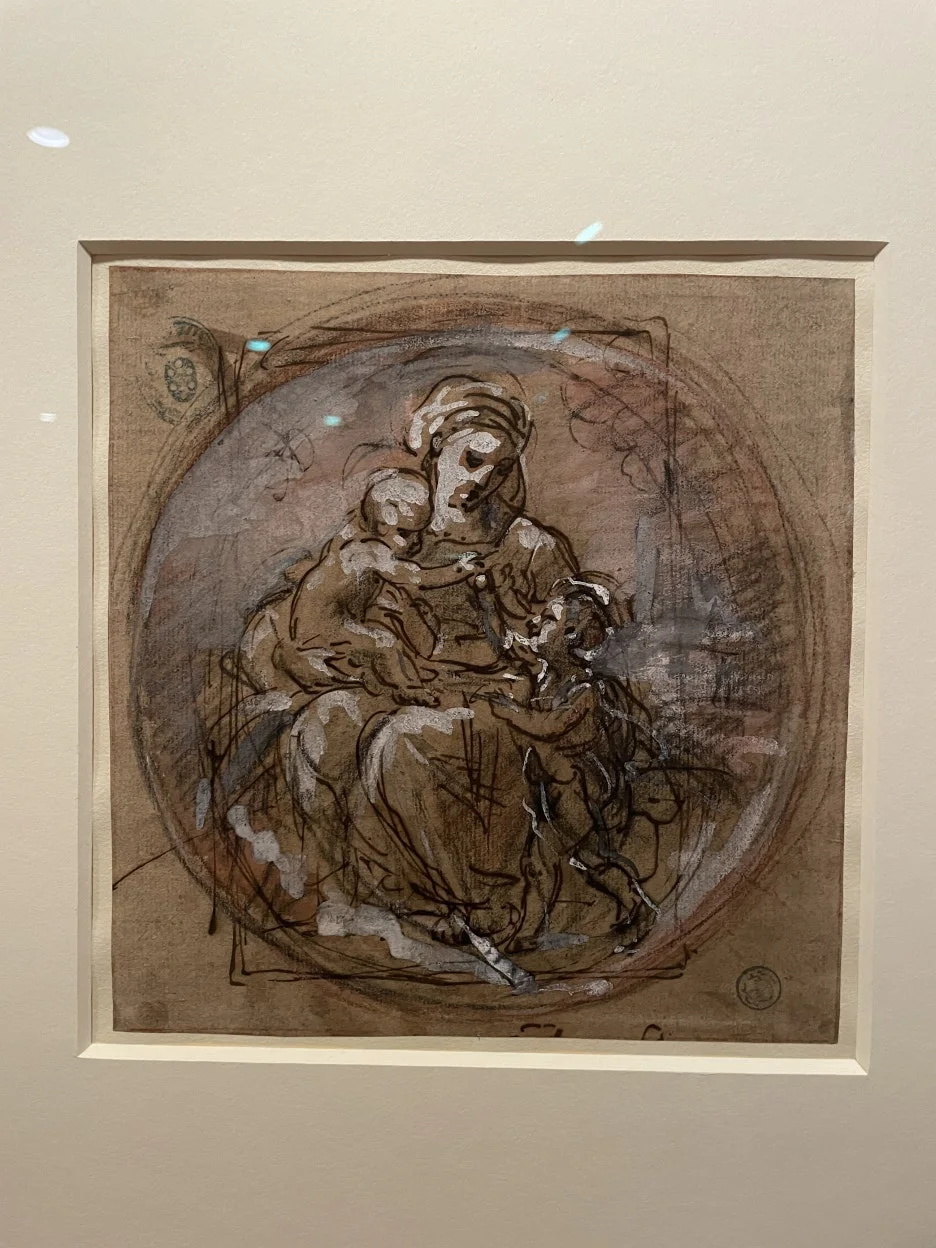 IMG_3074.JPG?type=w1