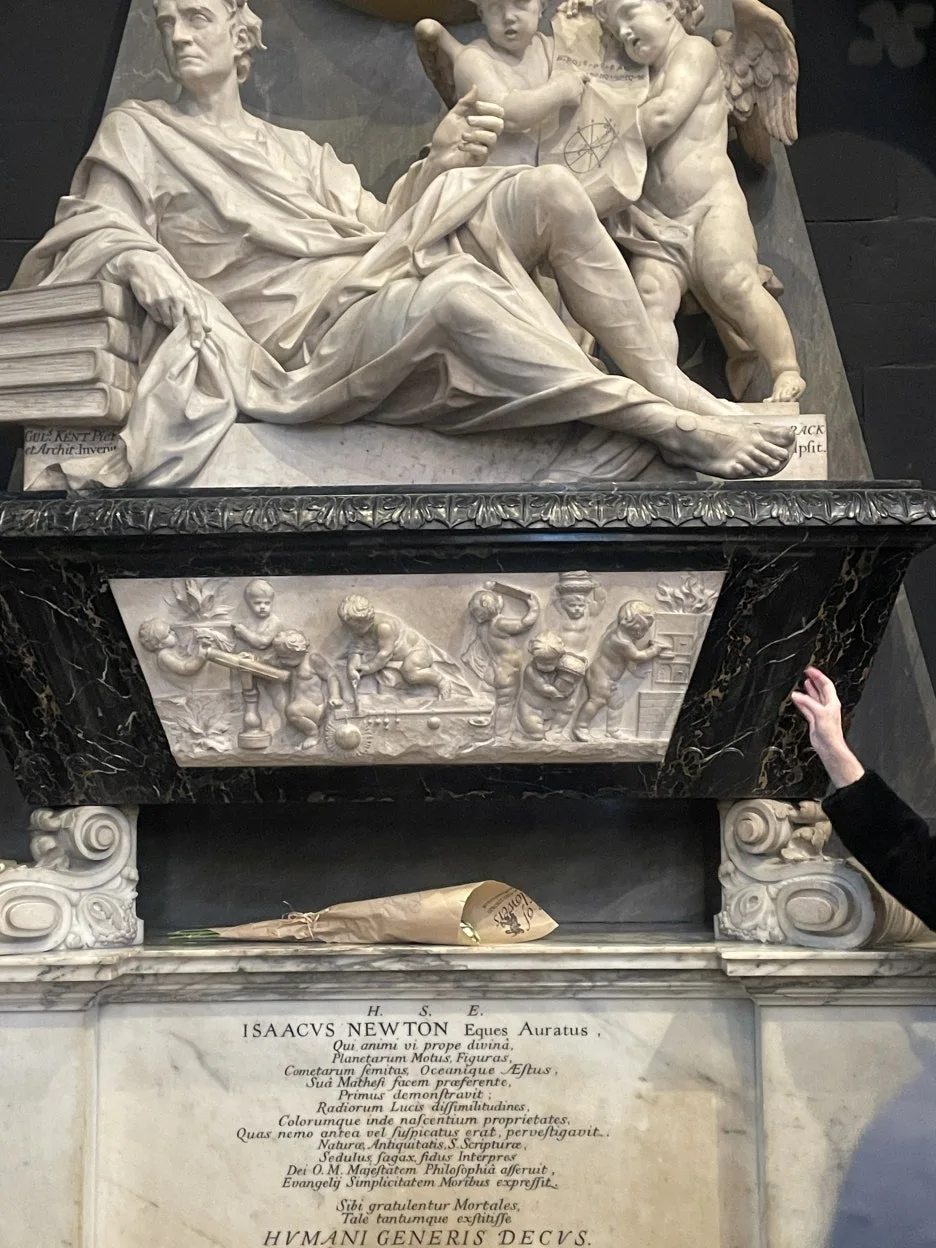 IMG_2353.JPG?type=w1