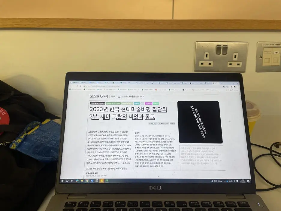 IMG_2036.JPG?type=w1