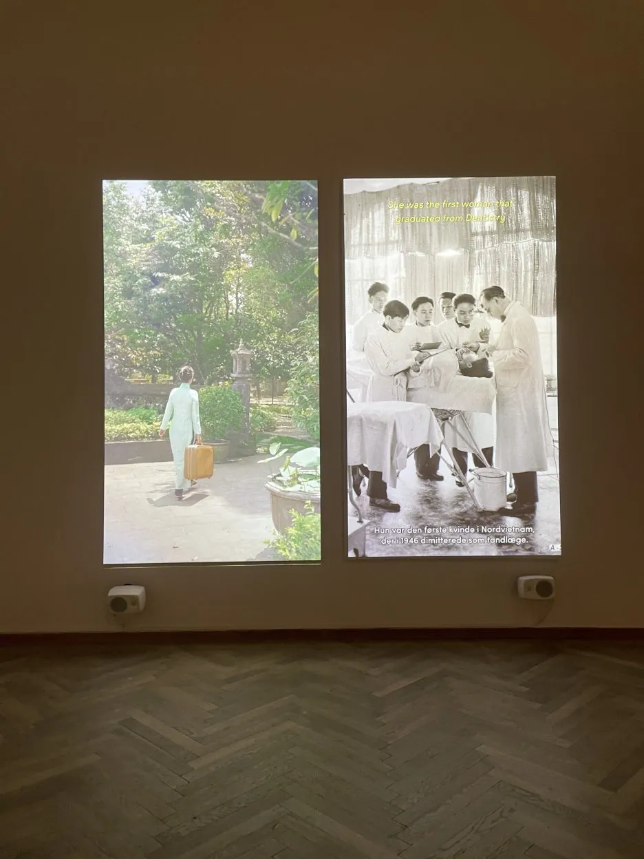 IMG_9852.JPG?type=w1