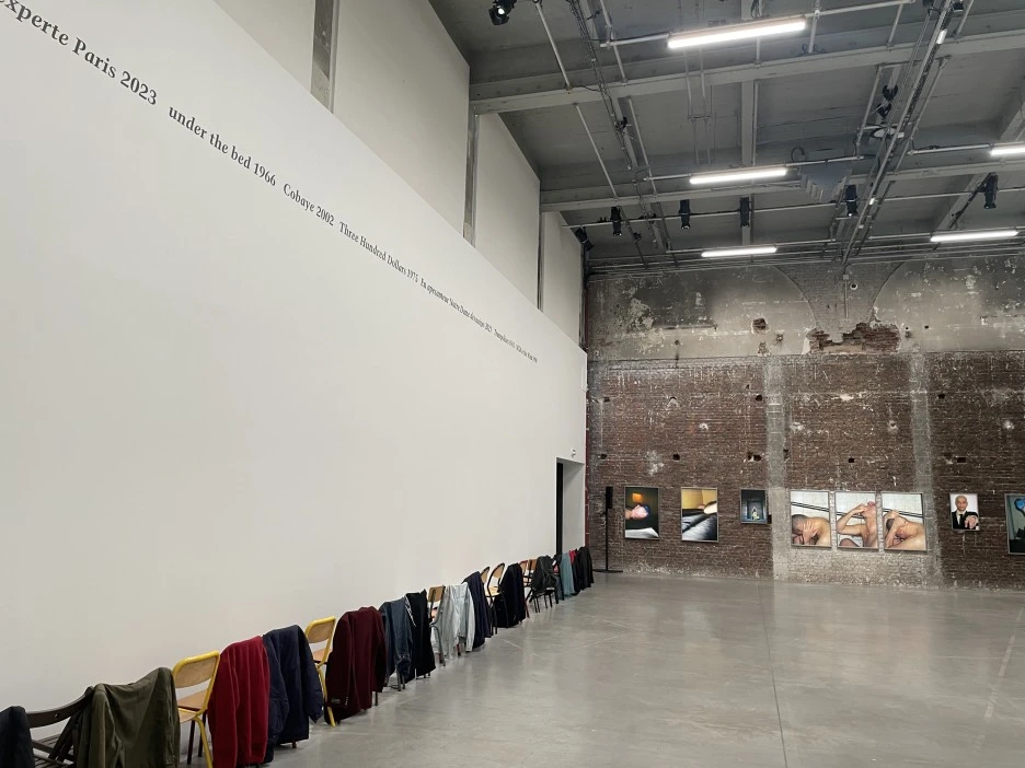 IMG_6261.JPG?type=w1