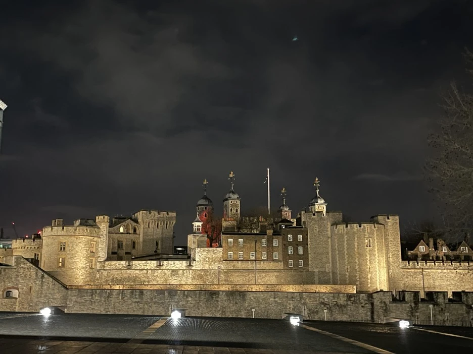 IMG_3540.JPG?type=w1