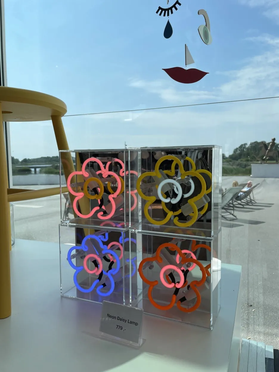 IMG_1389.JPG?type=w1