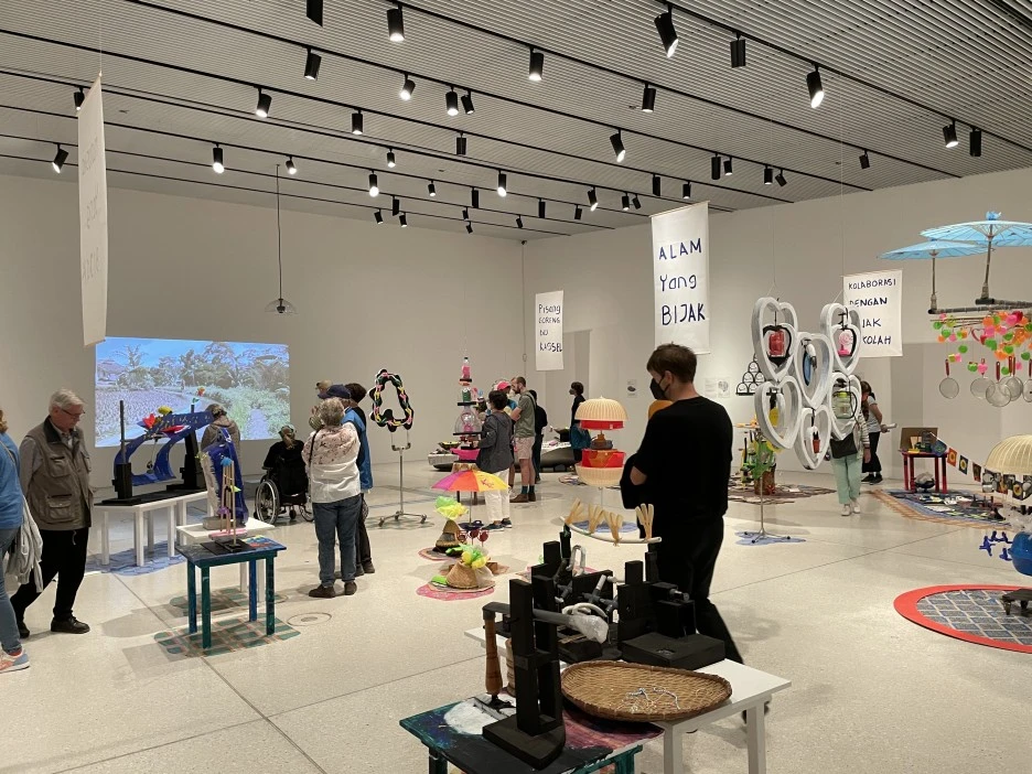 IMG_2460_2.jpg?type=w1