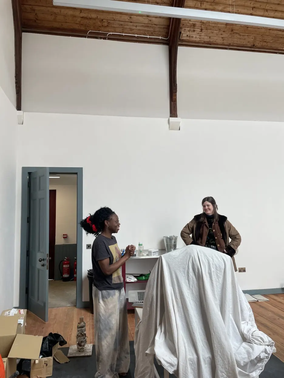 IMG_4517.JPG?type=w1