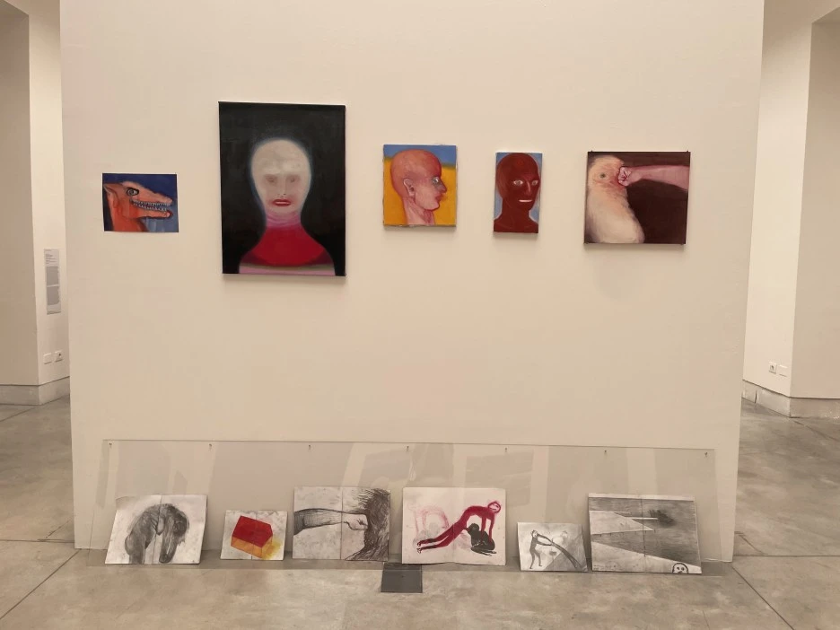 IMG_5282.jpg?type=w1