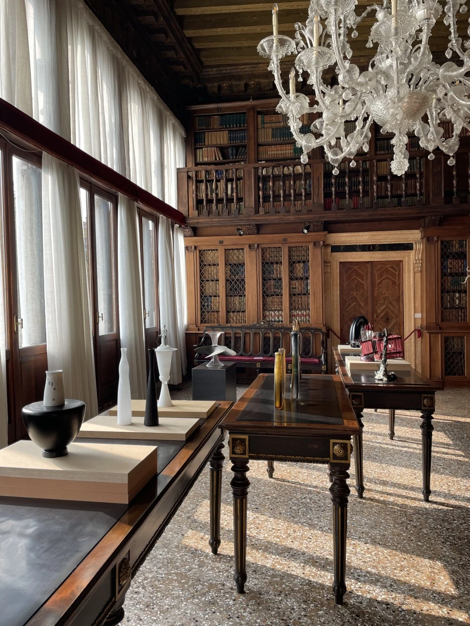 IMG_7059.jpg?type=w1