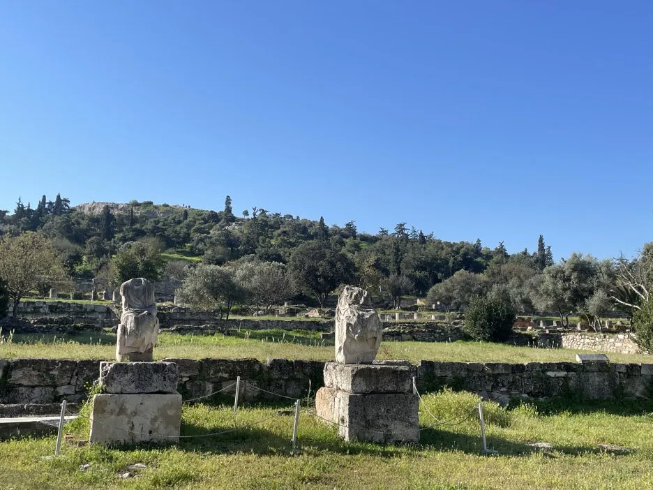 IMG_3134.JPG?type=w1