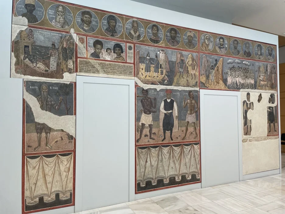 IMG_3378.JPG?type=w1