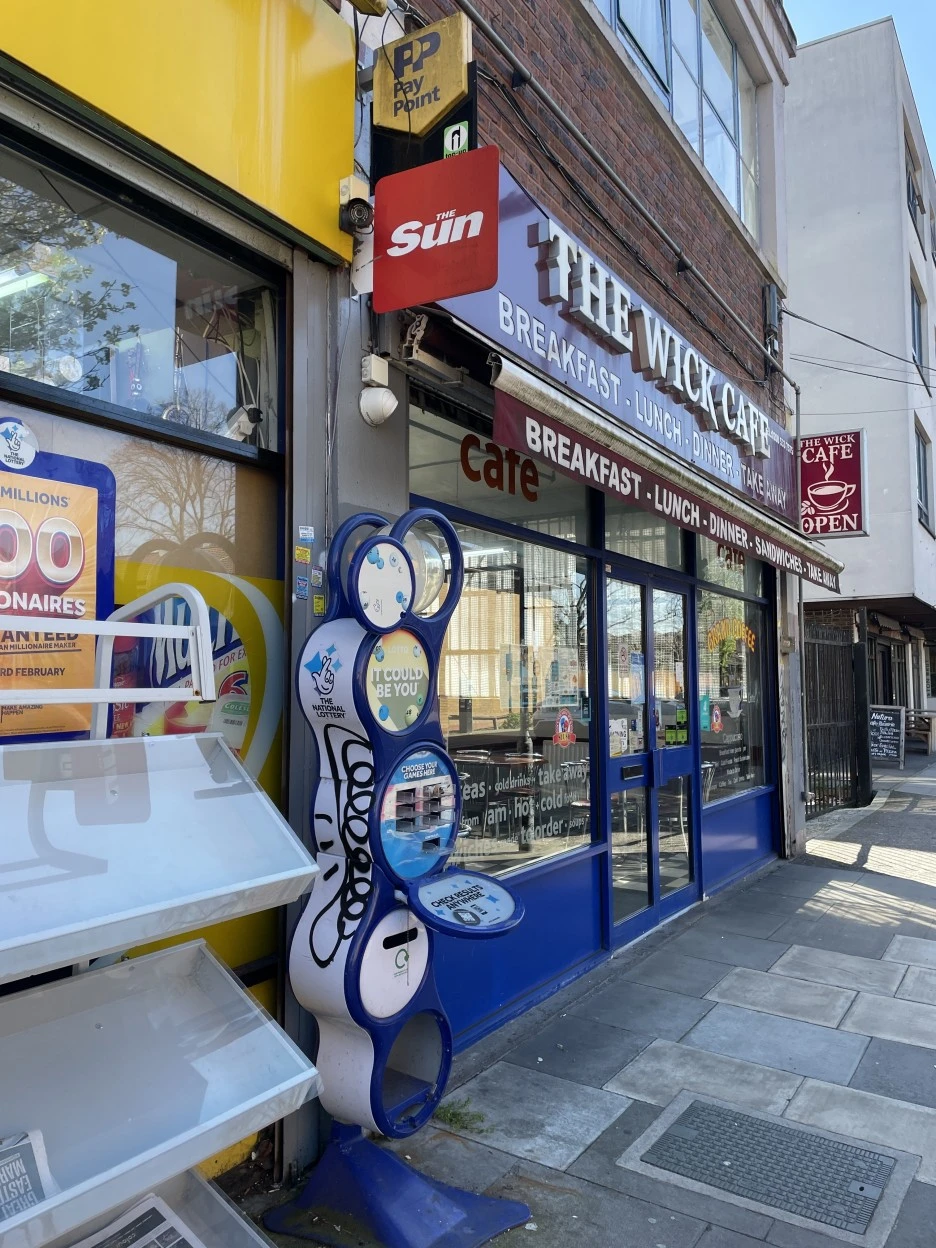 IMG_3979.JPG?type=w1