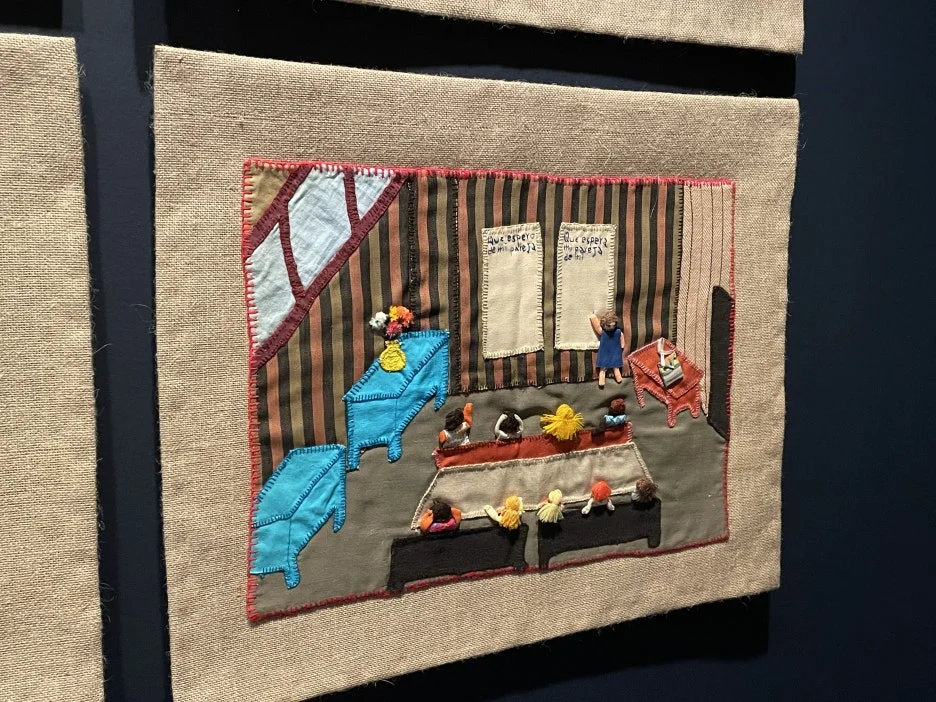 IMG_5960.JPG?type=w1