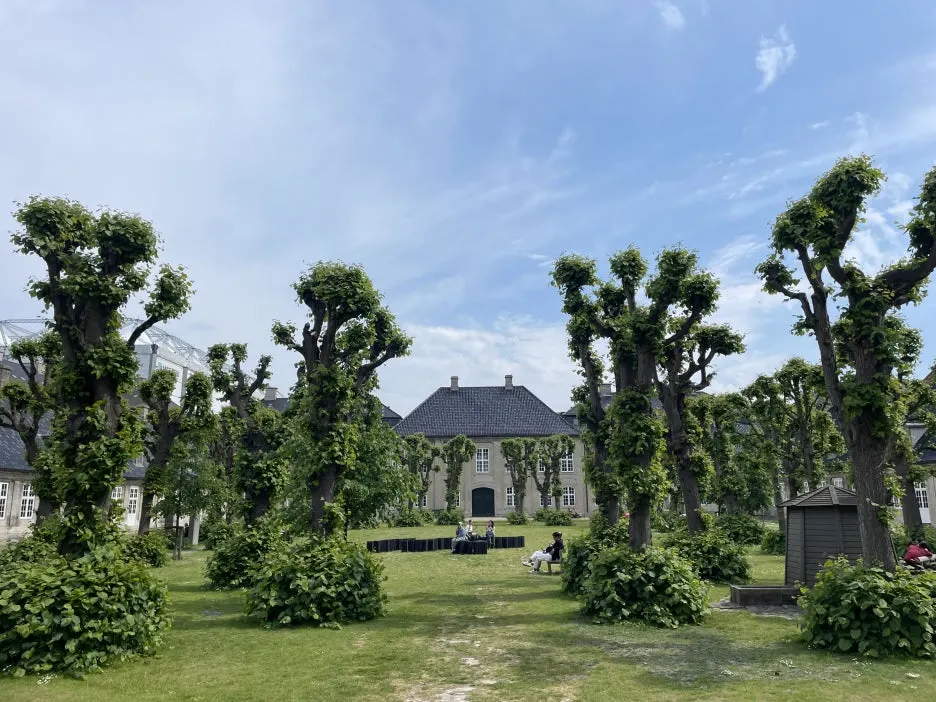 IMG_1751.JPG?type=w1