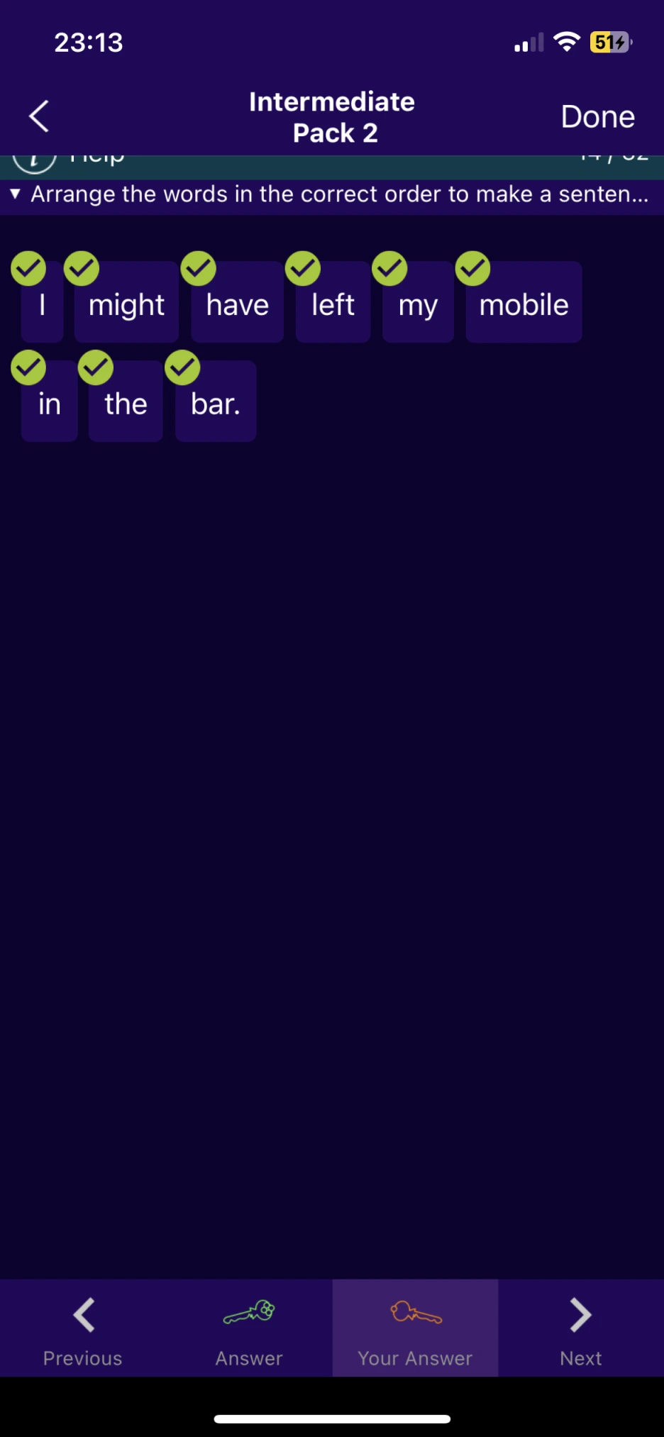 IMG_5853.PNG?type=w1