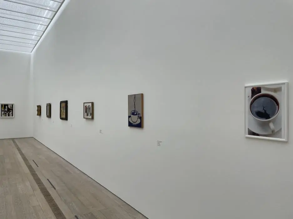 IMG_8595.JPG?type=w1