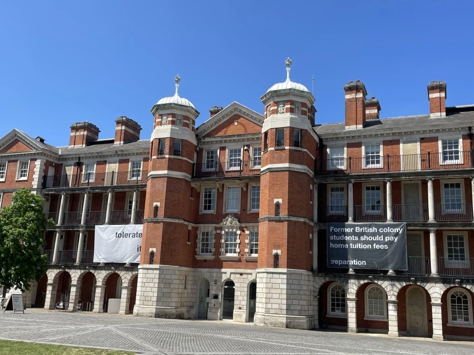 IMG_1272.JPG?type=w1