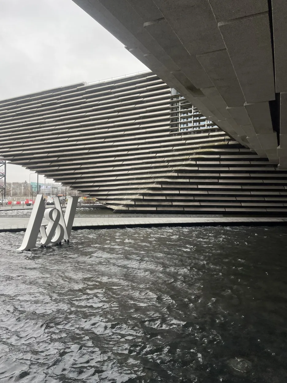 IMG_4573.JPG?type=w1