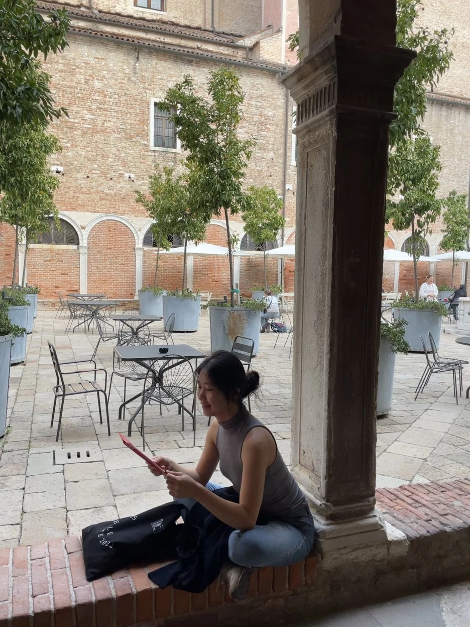 IMG_6143.jpg?type=w1