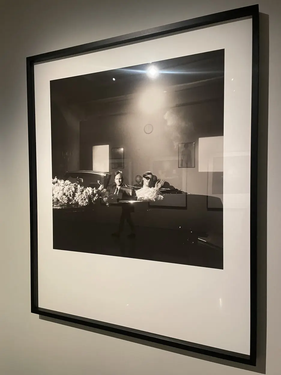 IMG_2447.JPG?type=w1