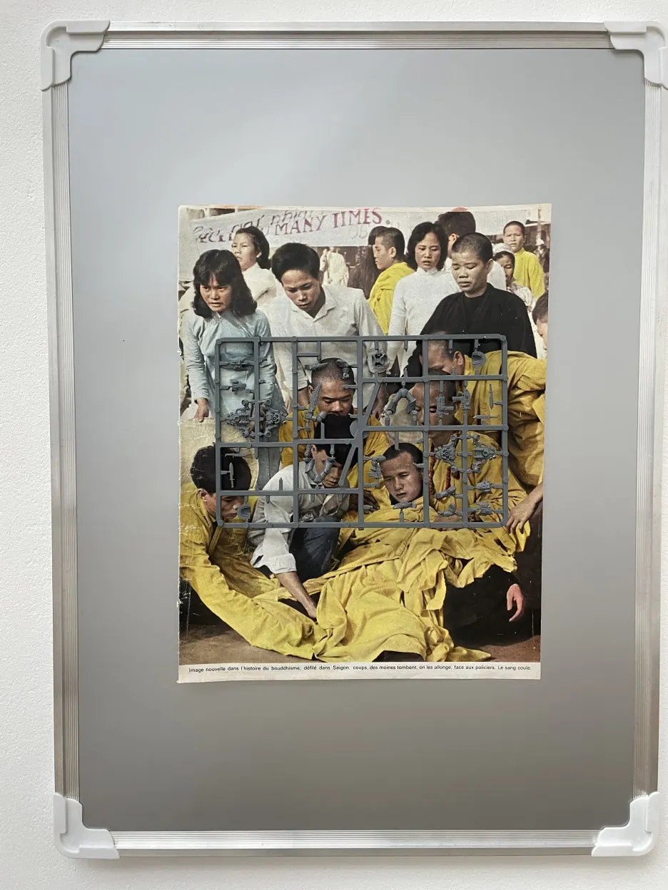 IMG_8251.JPG?type=w1