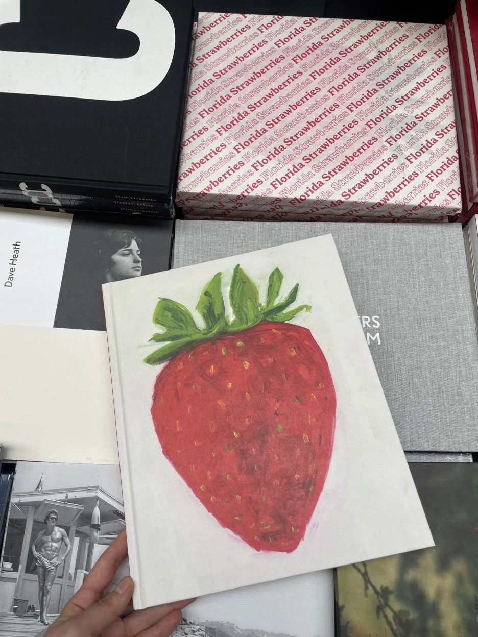 IMG_7338.JPG?type=w1