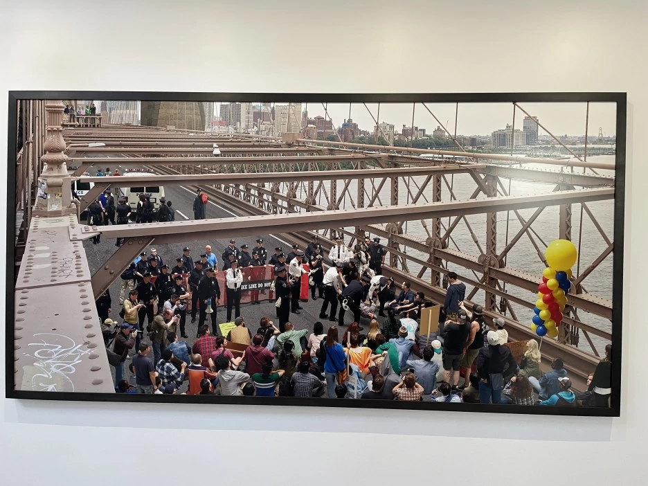 IMG_5563.jpg?type=w1