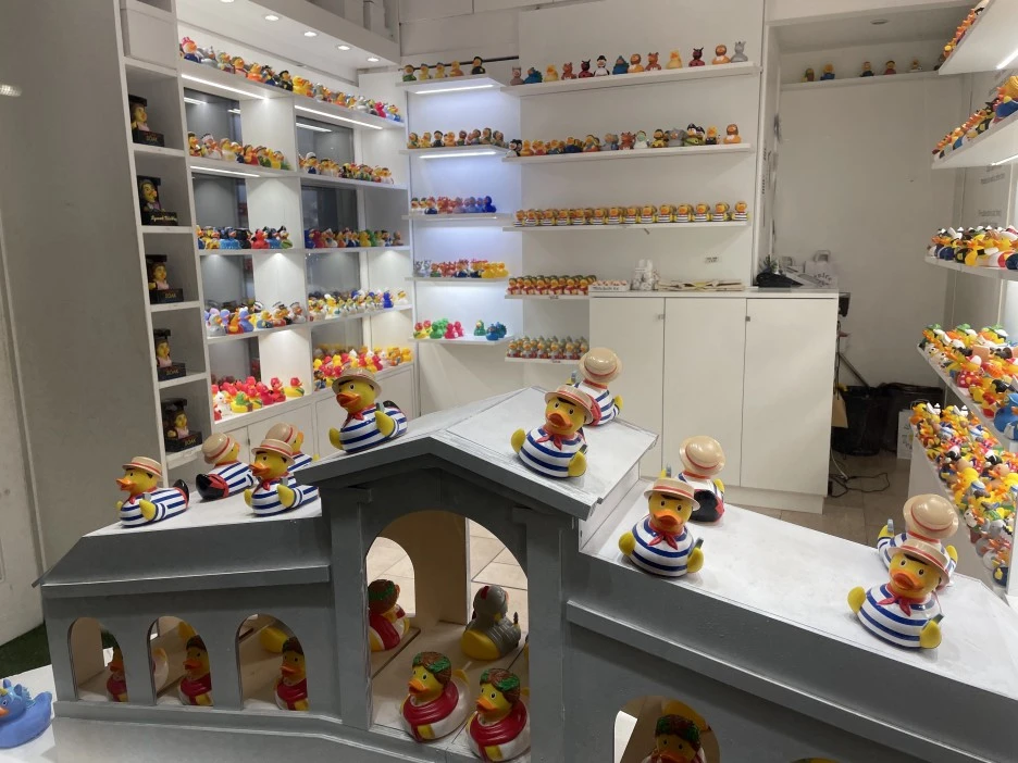 IMG_6945.jpg?type=w1