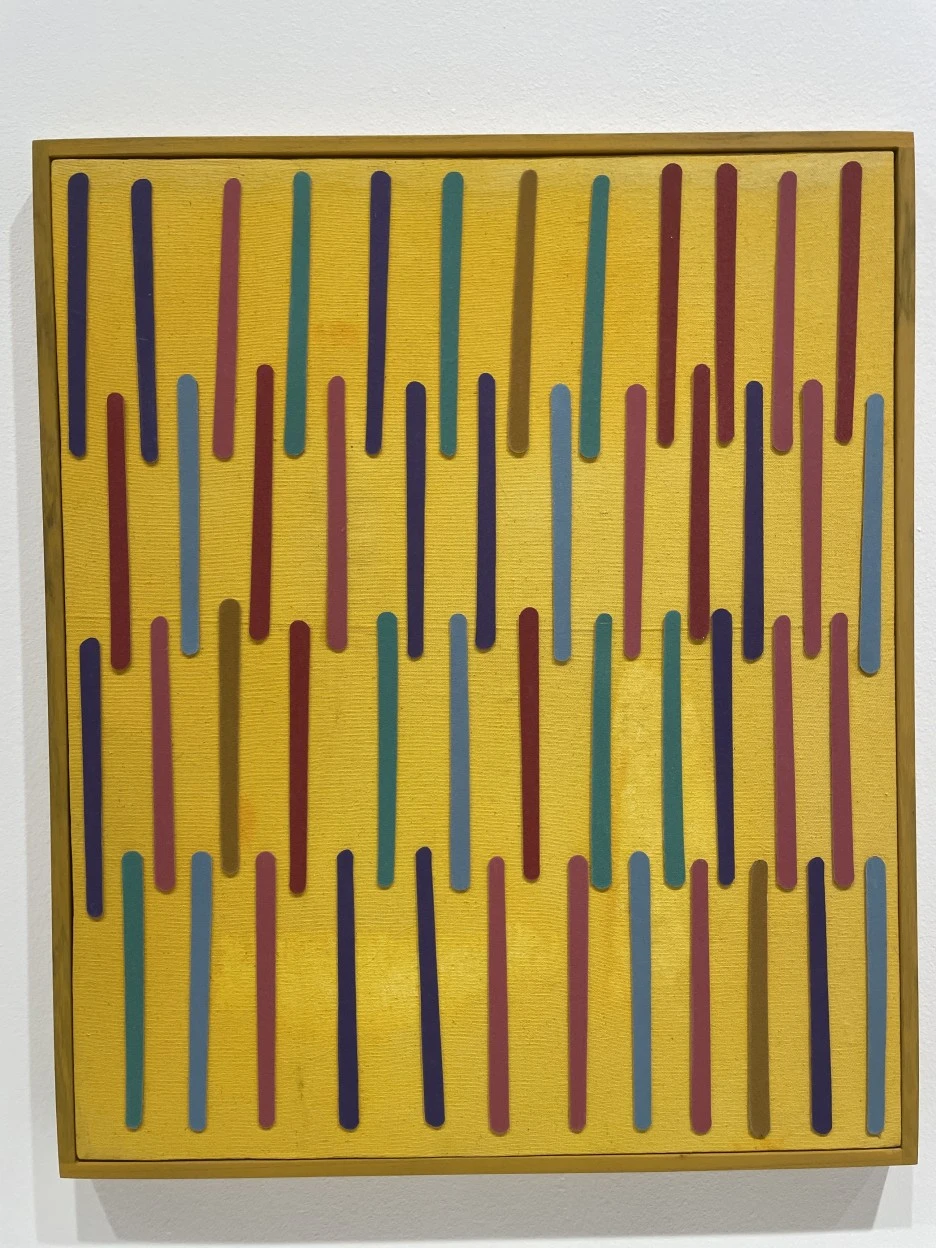 IMG_7729.JPG?type=w1