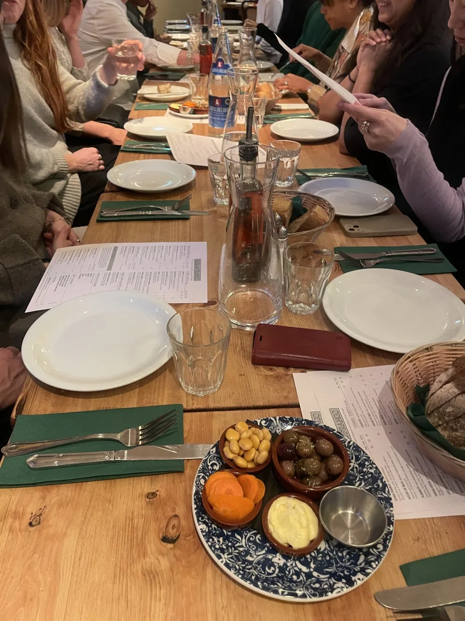 IMG_2387.JPG?type=w1